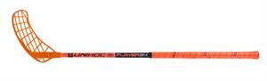 Junior 80-92 cm. - Unihoc PLAYER 34 - Floorballstav